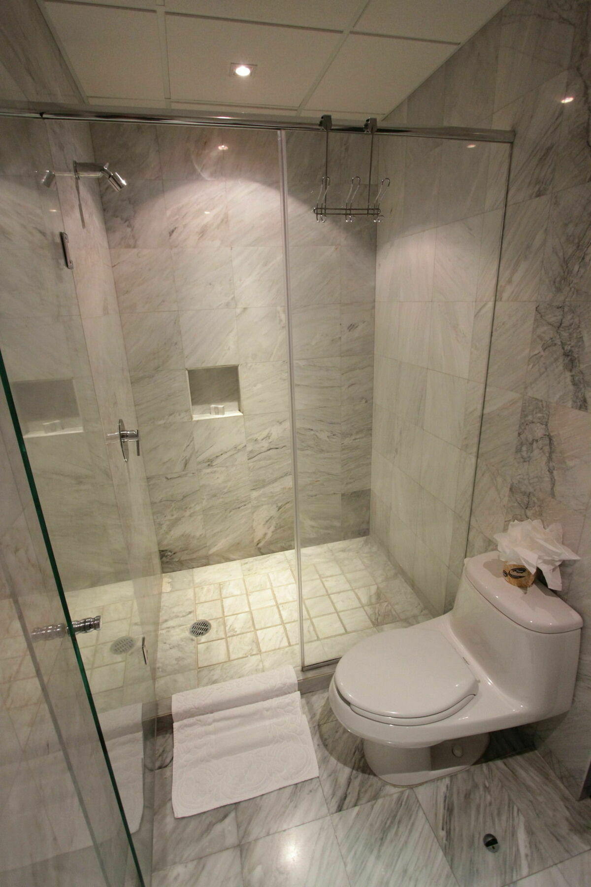 Suites Ganges Mexikóváros Kültér fotó